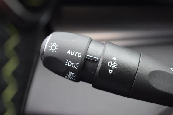 Peugeot 408 - Afbeelding 28 van 30