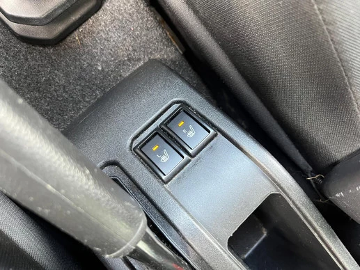 Suzuki Jimny - Afbeelding 18 van 19