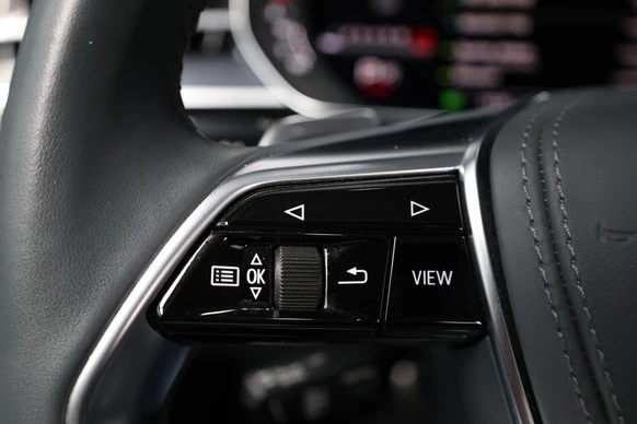 Audi S8 - Afbeelding 14 van 30