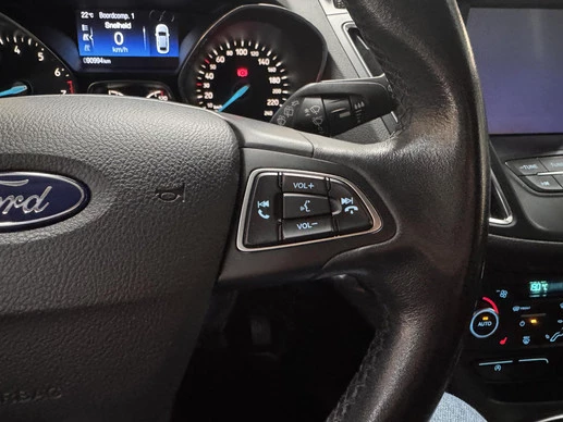 Ford Grand C-Max - Afbeelding 12 van 28