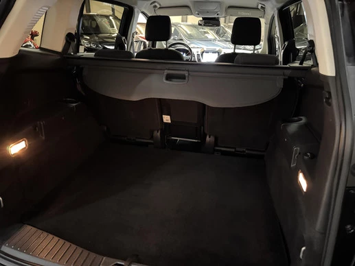 Ford Grand C-Max - Afbeelding 27 van 28