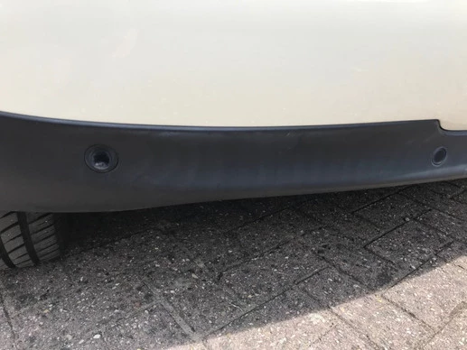 MINI Cooper Cabrio - Afbeelding 10 van 30