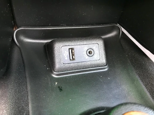MINI Cooper Cabrio - Afbeelding 14 van 30