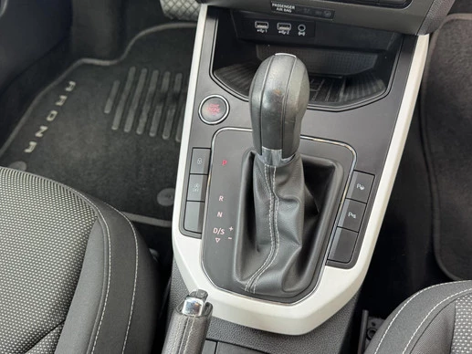 SEAT Arona - Afbeelding 7 van 30