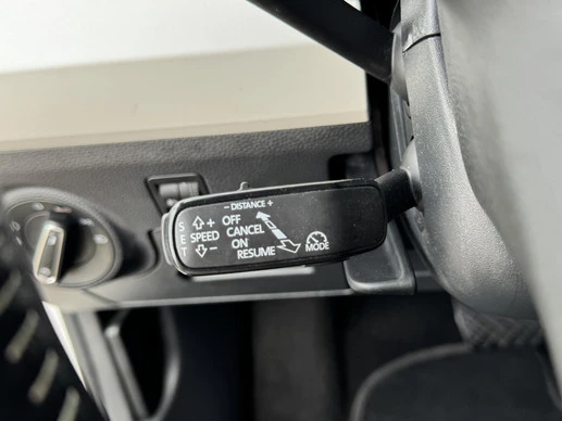 SEAT Arona - Afbeelding 9 van 30