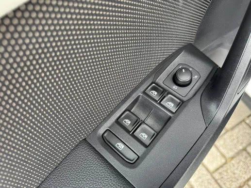 SEAT Arona - Afbeelding 12 van 30