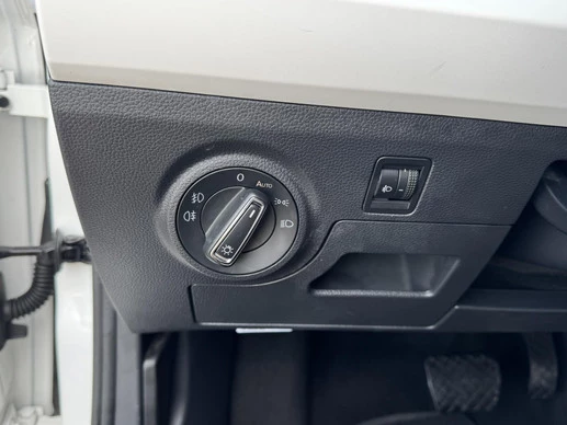 SEAT Arona - Afbeelding 15 van 30