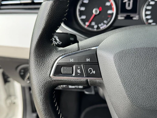 SEAT Arona - Afbeelding 16 van 30