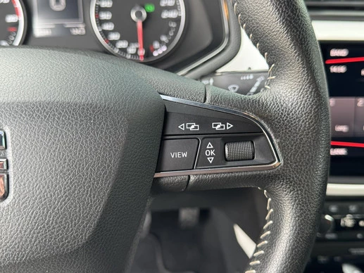 SEAT Arona - Afbeelding 17 van 30