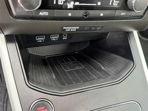 SEAT Arona - Afbeelding 19 van 30