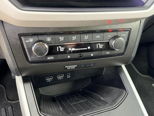 SEAT Arona - Afbeelding 20 van 30