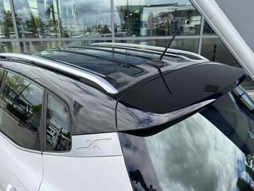 SEAT Arona - Afbeelding 22 van 30