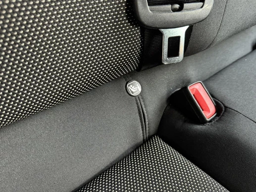 SEAT Arona - Afbeelding 23 van 30