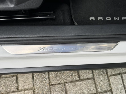SEAT Arona - Afbeelding 26 van 30
