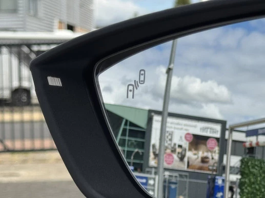 SEAT Arona - Afbeelding 30 van 30