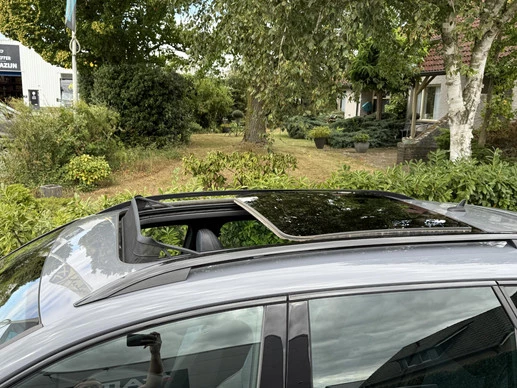 CUPRA Ateca - Afbeelding 6 van 30