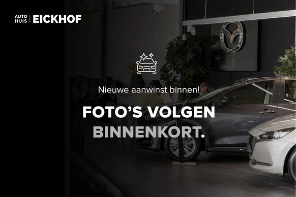 Mazda 3 - Afbeelding 2 van 21