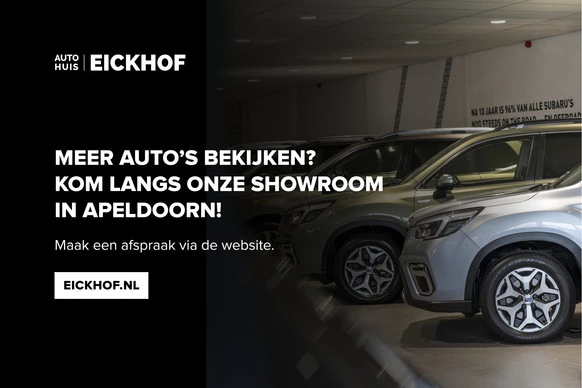 Mazda 3 - Afbeelding 5 van 21