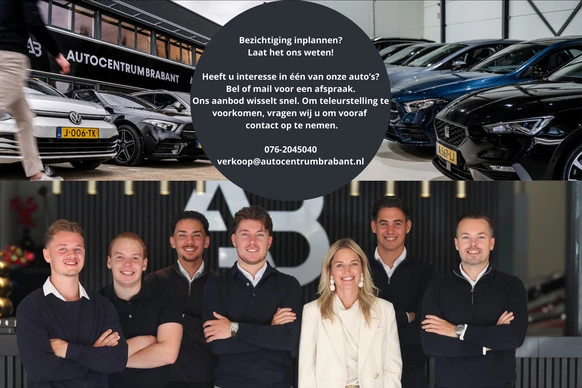 BMW 3 Serie - Afbeelding 7 van 24