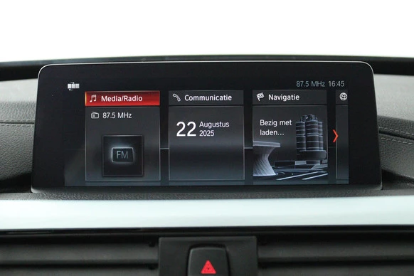 BMW 3 Serie - Afbeelding 9 van 24