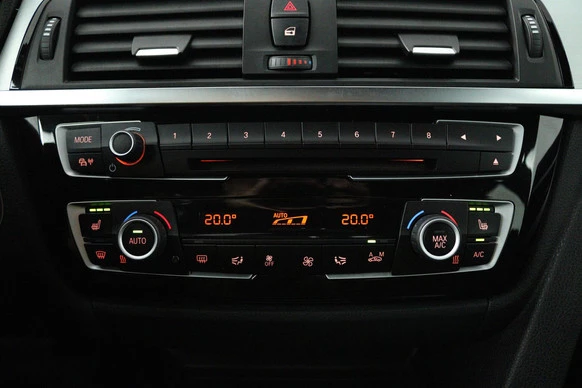 BMW 3 Serie - Afbeelding 12 van 24