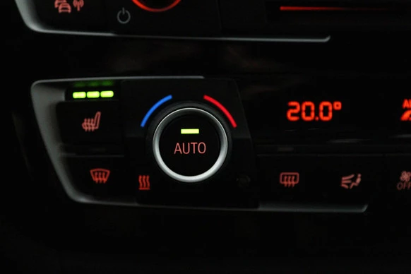 BMW 3 Serie - Afbeelding 13 van 24