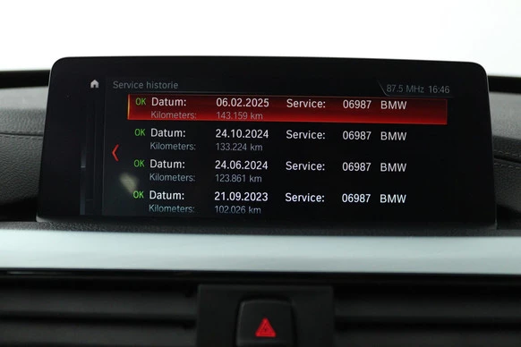 BMW 3 Serie - Afbeelding 20 van 24