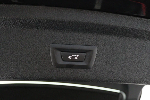 BMW 3 Serie - Afbeelding 23 van 24