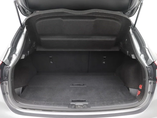 Nissan QASHQAI - Afbeelding 19 van 30