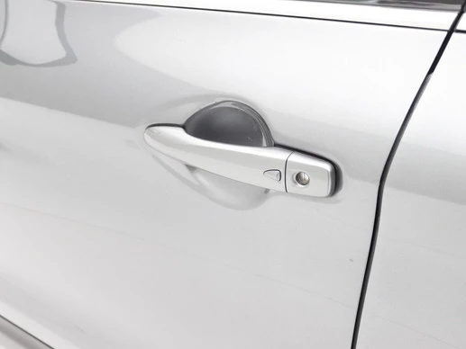 Nissan QASHQAI - Afbeelding 20 van 30