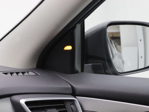 Nissan QASHQAI - Afbeelding 21 van 30
