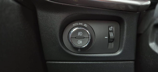 Opel Mokka - Afbeelding 19 van 24