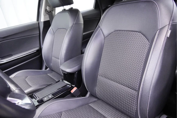 Kia XCeed - Afbeelding 13 van 30