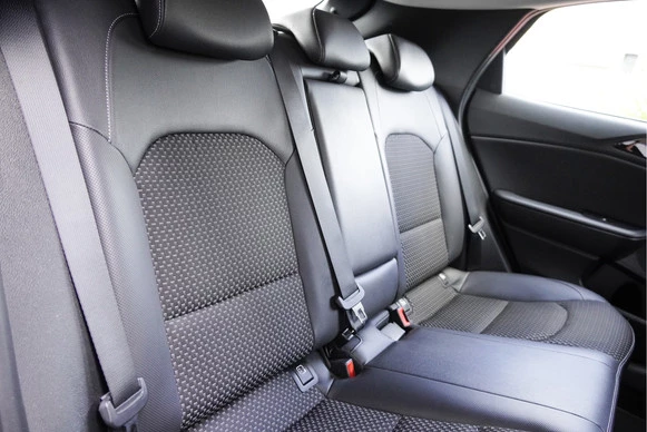 Kia XCeed - Afbeelding 19 van 30