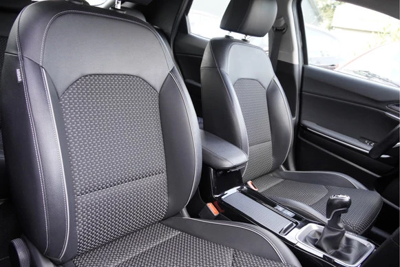 Kia XCeed - Afbeelding 22 van 30