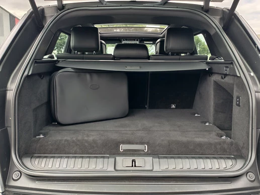 Land Rover Range Rover Sport - Afbeelding 23 van 27