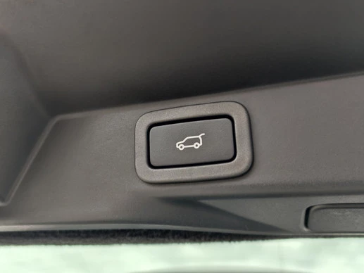 Land Rover Range Rover Sport - Afbeelding 24 van 27