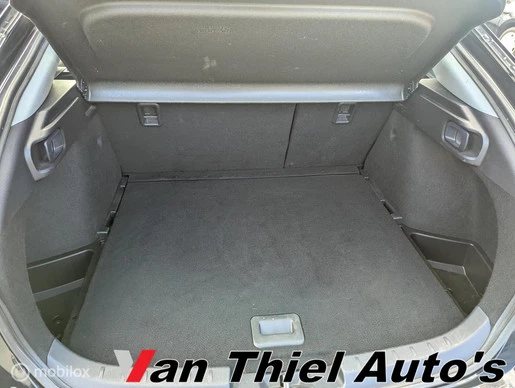 Mitsubishi Lancer - Afbeelding 10 van 19