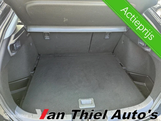 Mitsubishi Lancer - Afbeelding 10 van 19