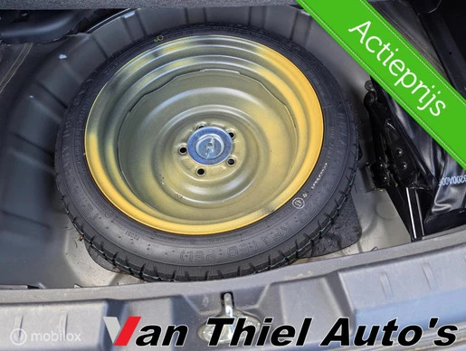 Mitsubishi Lancer - Afbeelding 11 van 19