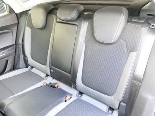 Opel Grandland X - Afbeelding 6 van 30