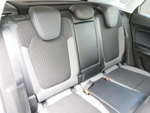 Opel Grandland X - Afbeelding 18 van 30