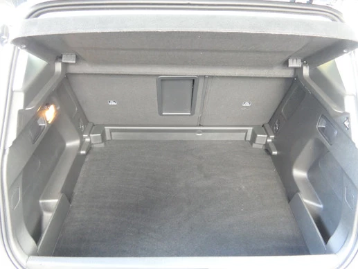 Opel Grandland X - Afbeelding 19 van 30