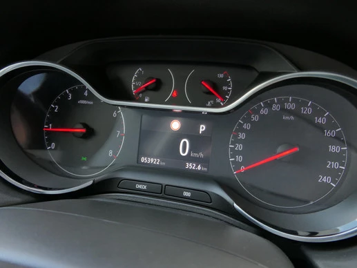Opel Grandland X - Afbeelding 24 van 30