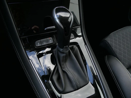 Opel Grandland X - Afbeelding 25 van 30