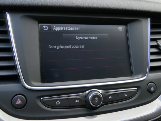 Opel Grandland X - Afbeelding 30 van 30