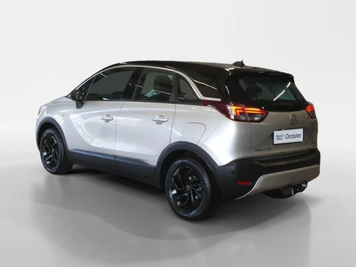 Opel Crossland X - Afbeelding 4 van 23
