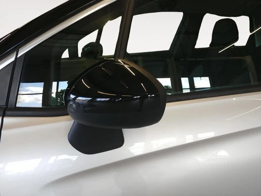 Opel Crossland X - Afbeelding 12 van 23