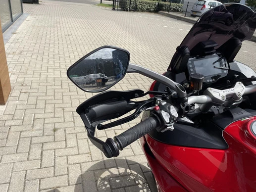 Ducati Multistrada - Afbeelding 12 van 17