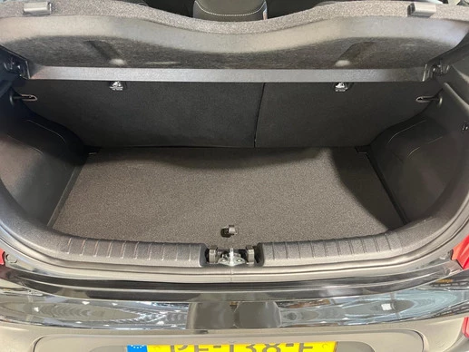 Kia Picanto - Afbeelding 9 van 23